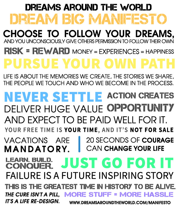 Dream-Big-Manifesto