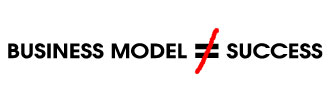 model-doesnt-equal-success