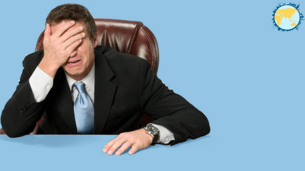 13 Why Lawyers Are Depressed 3