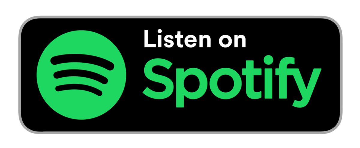 spotify transparent listen 2