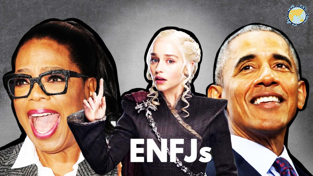 Jan 2019 3 awesome things about ENFJs without text min