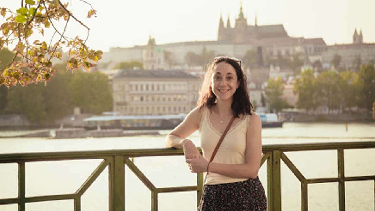 kelly-dreams-around-the-world kelly-dreams-around-the-world