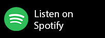 Spotify-dreams-around-the-world-podcast
