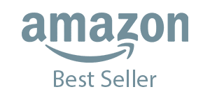 amazon-best-seller-dreams-around-the-world