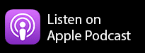 apple-podcast-listen-dreams-around-the-world