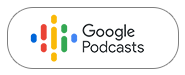 google-podcast