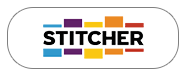 stitcher-radio