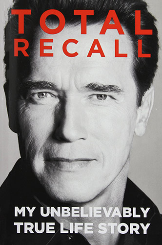 Total Recall