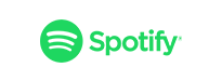 spotify-icon