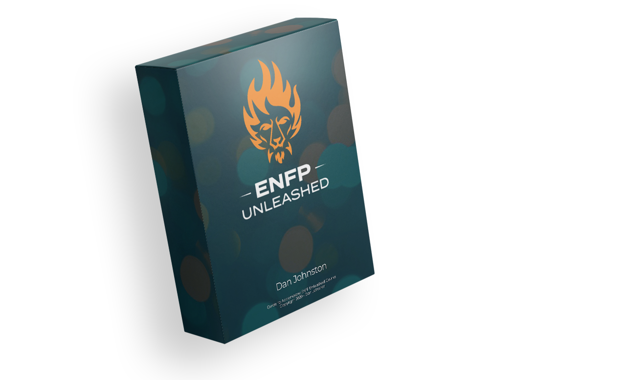 Coaching Opportunities With Dan Johnston 1 ENFP-UNLEASHED-PRODUCT-SHOT-COVER-NEW