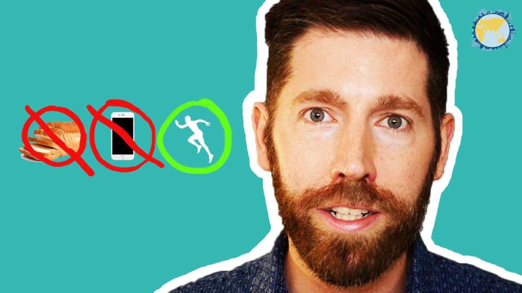 Adult ADHD Treatment