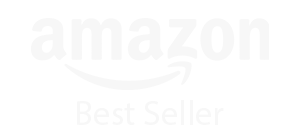 amazon-best-seller-dreams-around-the-world