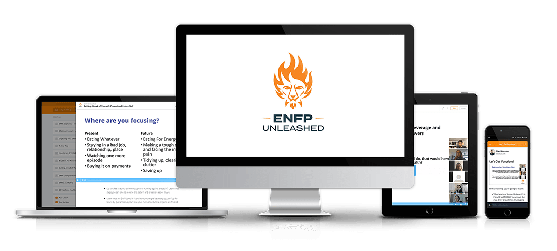 enfp-unleashed-full-course-devices-preview-min