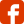 facebook_dreams around the world