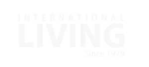 international-living-1979-dreams-around-the-world