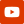 youtube_dreams around the world