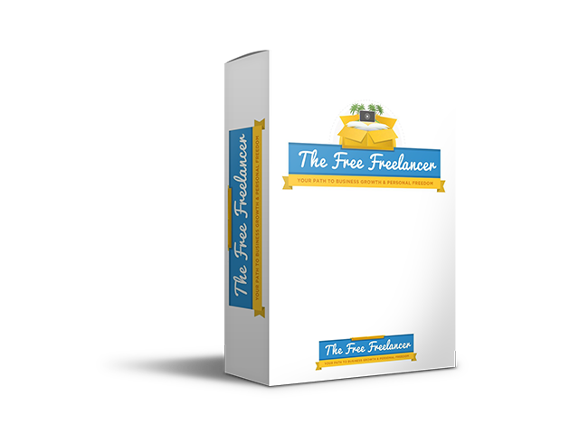 free-freelancer-product-box free-freelancer-product-box