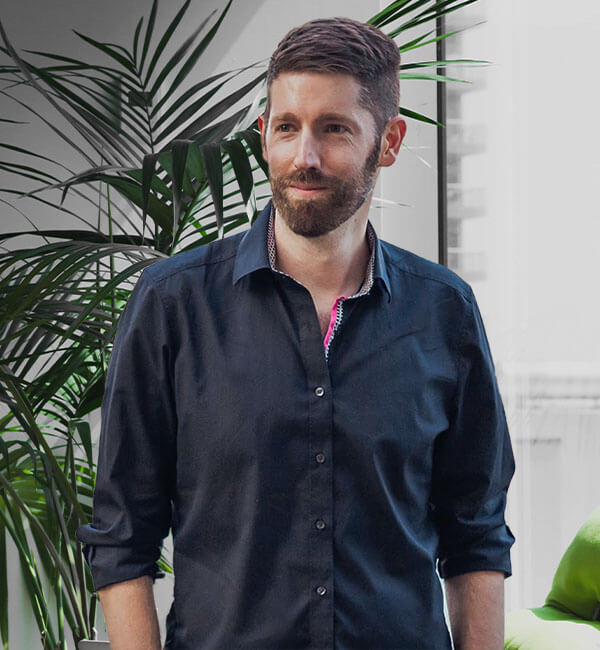 dan-johnston-coach-and-author-freefreelancer dan-johnston-coach-and-author-freefreelancer