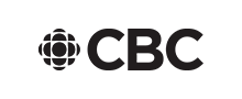 Testimonials and Stories 5 cbc-datw