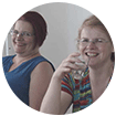 Testimonials and Stories 8 dalia