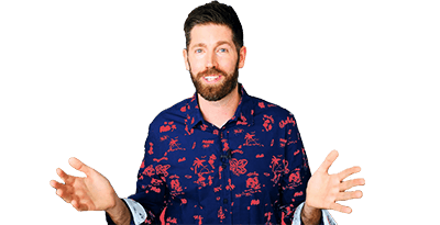 dan-johnston-enfp-coach-and-author-dreams-around-the-world