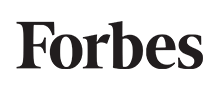 Testimonials and Stories 4 forbes-datw