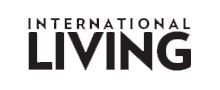 internationalliving-datw-logo