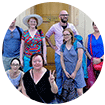 Testimonials and Stories 9 karolina datw
