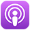 dreams-around-the-world-dan-johnston-apple-podcast