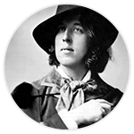 oscar wilde enfp dreamsaroundtheworld