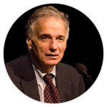 ralph nader enfp green party usa