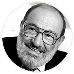 umberto eco enfp dreamsaroundtheworld