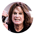 ozzy-osbourne-enfp-famous-musician