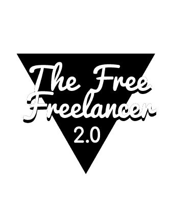 Free freelancer 02