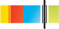 Sitcher radio logo color 03