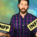 One BIG Difference Between ENFP & INFP